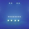 EUROLITE LED PMB-4 COB QCL 30W Bar - neonaffair