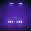 EUROLITE LED PMB-4 COB QCL 30W Bar - neonaffair