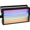 EUROLITE Set 4x LED Super Strobe ABL + Case - neonaffair