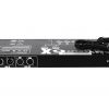 EUROLITE Split 6X DMX Splitter - neonaffair