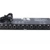 EUROLITE Split 6X DMX Splitter - neonaffair
