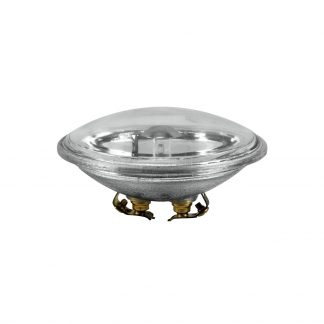 OMNILUX PAR-36 6.4V/30W G-53 VNSP 200h - neonaffair