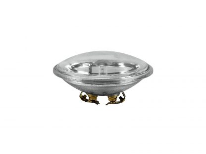 OMNILUX PAR-36 6.4V/30W G-53 VNSP 200h - neonaffair