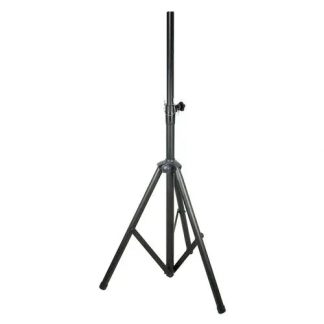 BEAMZ LS25A LIGHT STAND ADJUSTABLE 25KGS - neonaffair