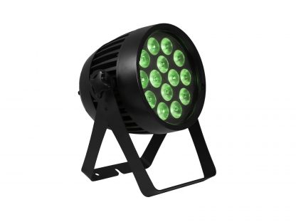 EUROLITE AKKU IP PAR 14 HCL QuickDMX - neonaffair