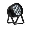 EUROLITE AKKU IP PAR 14 HCL QuickDMX - neonaffair