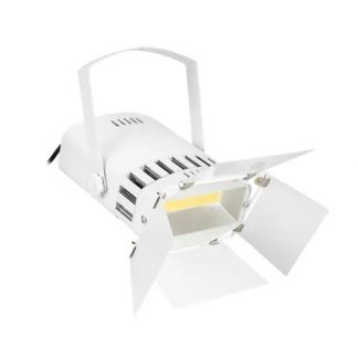 EUROLITE LED CSL-50 SPOTLIGHT - neonaffair