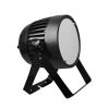 EUROLITE LED IP PAR 14x10W HCL - neonaffair