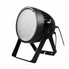 EUROLITE LED IP PAR 14x10W HCL - neonaffair