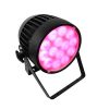 EUROLITE LED IP PAR 14x10W HCL - neonaffair
