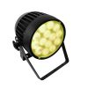 EUROLITE LED IP PAR 14x10W HCL - neonaffair