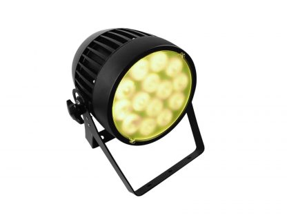 EUROLITE LED IP PAR 14x10W HCL - neonaffair