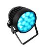 EUROLITE LED IP PAR 14x10W HCL - neonaffair