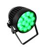 EUROLITE LED IP PAR 14x10W HCL - neonaffair