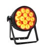 EUROLITE LED IP PAR 14x10W HCL - neonaffair