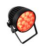 EUROLITE LED IP PAR 14x10W HCL - neonaffair