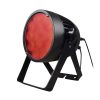 EUROLITE LED IP PAR 14x10W HCL - neonaffair