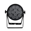 EUROLITE LED IP PAR 14x10W HCL - neonaffair