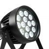 EUROLITE LED IP PAR 14x10W HCL - neonaffair