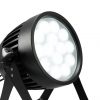 EUROLITE LED IP PAR 14x10W HCL - neonaffair