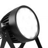 EUROLITE LED IP PAR 14x10W HCL - neonaffair