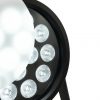 EUROLITE LED IP PAR 14x10W HCL - neonaffair