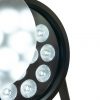 EUROLITE LED IP PAR 14x10W HCL - neonaffair