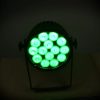 EUROLITE LED IP PAR 14x10W HCL - neonaffair