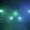 EUROLITE LED IP PAR 14x10W HCL - neonaffair