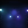 EUROLITE LED IP PAR 14x10W HCL - neonaffair