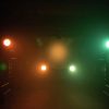 EUROLITE LED IP PAR 14x10W HCL - neonaffair