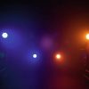 EUROLITE LED IP PAR 14x10W HCL - neonaffair