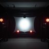 EUROLITE LED IP PAR 14x10W HCL - neonaffair
