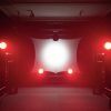 EUROLITE LED IP PAR 14x10W HCL - neonaffair