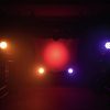 EUROLITE LED IP PAR 14x10W HCL - neonaffair