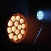 EUROLITE LED IP PAR 14x10W HCL - neonaffair