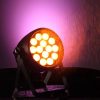EUROLITE LED IP PAR 14x10W HCL - neonaffair