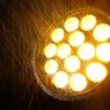 EUROLITE LED IP PAR 14x10W HCL - neonaffair