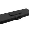 EUROLITE LED KLS Laser Bar Next FX Light Set - neonaffair