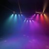EUROLITE LED KLS Laser Bar Next FX Light Set - neonaffair