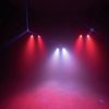EUROLITE LED KLS Laser Bar Next FX Light Set - neonaffair