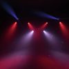 EUROLITE LED KLS Laser Bar Next FX Light Set - neonaffair