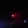 EUROLITE LED KLS Laser Bar Next FX Light Set - neonaffair