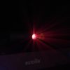 EUROLITE LED KLS Laser Bar Next FX Light Set - neonaffair