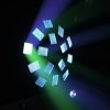 EUROLITE LED KLS Laser Bar Next FX Light Set - neonaffair