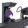 EUROLITE LED KLS Scan Next FX Compact Light Set - neonaffair