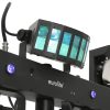EUROLITE LED KLS Scan Next FX Compact Light Set - neonaffair