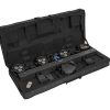 EUROLITE LED KLS Scan Next FX Compact Light Set - neonaffair