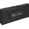EUROLITE LED KLS Scan Next FX Compact Light Set - neonaffair