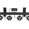 EUROLITE LED KLS Scan Next FX Compact Light Set - neonaffair
